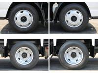 いすゞエルフ高所作業車小型（2t・3t）[写真28]