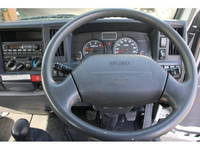 いすゞエルフ高所作業車小型（2t・3t）[写真29]