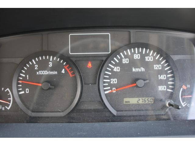 いすゞエルフ高所作業車小型（2t・3t）[写真29]