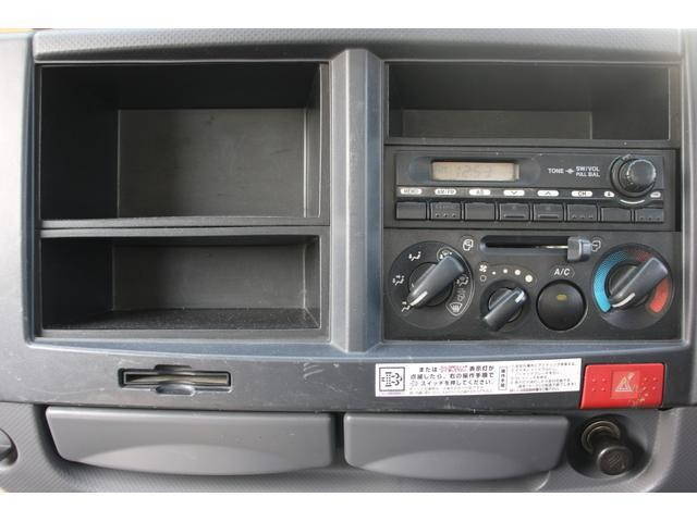 いすゞエルフ高所作業車小型（2t・3t）[写真30]