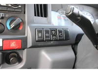 いすゞエルフ高所作業車小型（2t・3t）[写真32]