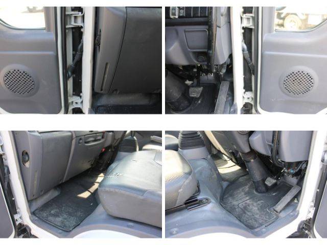 いすゞエルフ高所作業車小型（2t・3t）[写真33]