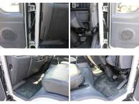 いすゞエルフ高所作業車小型（2t・3t）[写真34]