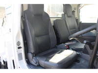 いすゞエルフ高所作業車小型（2t・3t）[写真35]