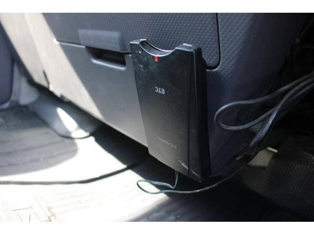 いすゞエルフ高所作業車小型（2t・3t）[写真35]