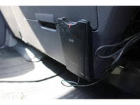 いすゞエルフ高所作業車小型（2t・3t）[写真36]