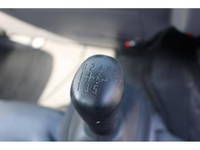 いすゞエルフ高所作業車小型（2t・3t）[写真37]