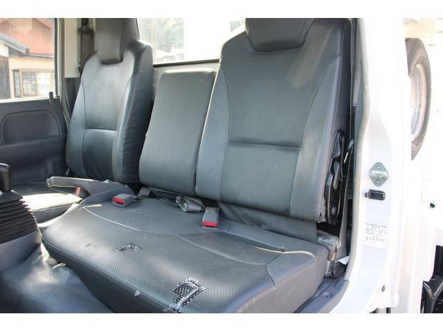 いすゞエルフ高所作業車小型（2t・3t）[写真37]