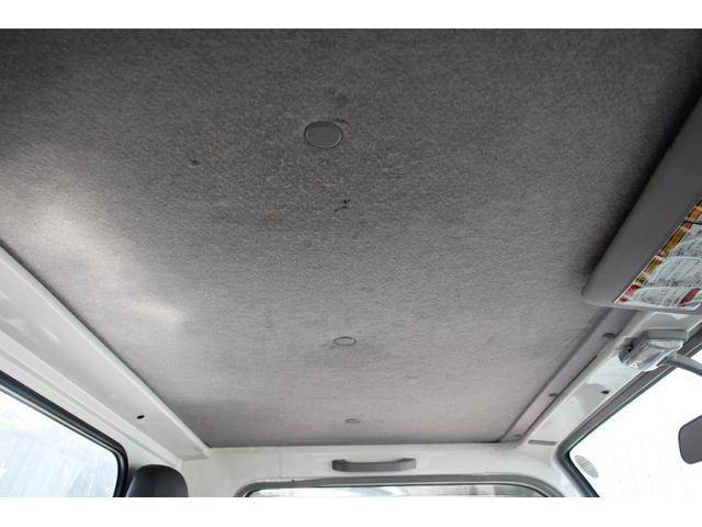 いすゞエルフ高所作業車小型（2t・3t）[写真38]