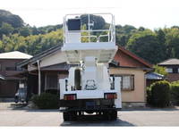 いすゞエルフ高所作業車小型（2t・3t）[写真09]