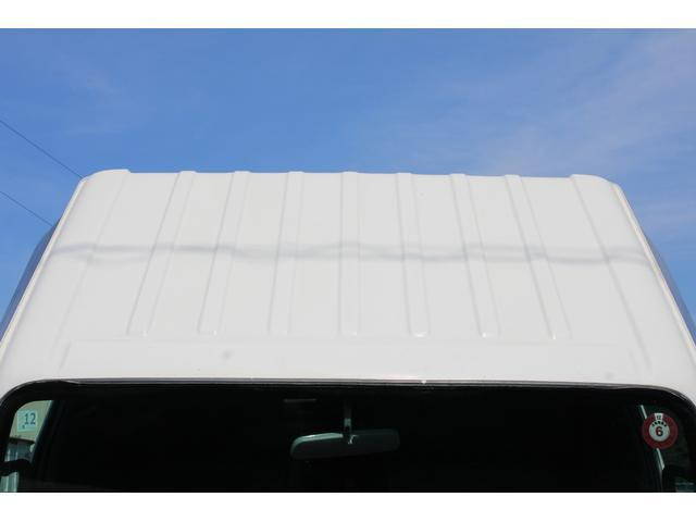 いすゞエルフ高所作業車小型（2t・3t）[写真09]