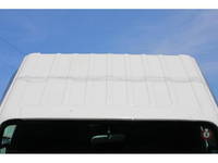 いすゞエルフ高所作業車小型（2t・3t）[写真10]