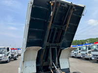 日野デュトロダンプ小型（2t・3t）[写真13]