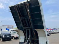 日野デュトロダンプ小型（2t・3t）[写真14]