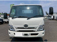 日野デュトロダンプ小型（2t・3t）[写真19]