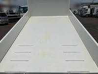 日野デュトロダンプ小型（2t・3t）[写真20]