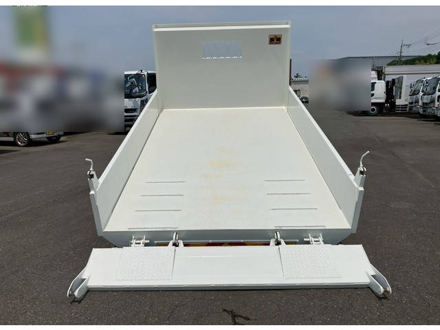 実物　DUOSTOCK デュオストック　［中古］ 実物 DUOSTOCK デュオストック ［中古］ - メルカリ