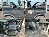 日野デュトロダンプ小型（2t・3t）[写真22]