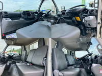 日野デュトロダンプ小型（2t・3t）[写真23]