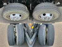 日野デュトロダンプ小型（2t・3t）[写真24]