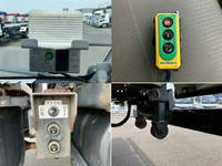 日野デュトロダンプ小型（2t・3t）[写真26]