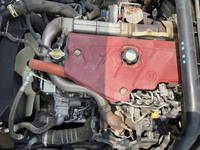 日野デュトロダンプ小型（2t・3t）[写真27]