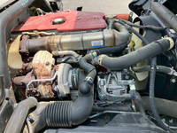 日野デュトロダンプ小型（2t・3t）[写真29]