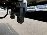 日野デュトロダンプ小型（2t・3t）[写真32]