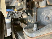 日野デュトロダンプ小型（2t・3t）[写真33]