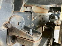 日野デュトロダンプ小型（2t・3t）[写真34]