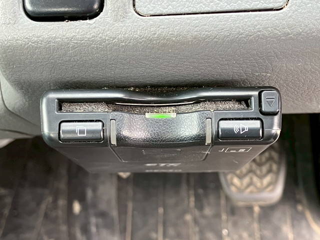 日野デュトロダンプ小型（2t・3t）[写真34]