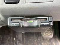 日野デュトロダンプ小型（2t・3t）[写真35]