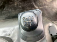 日野デュトロダンプ小型（2t・3t）[写真36]