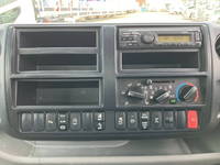 日野デュトロダンプ小型（2t・3t）[写真37]