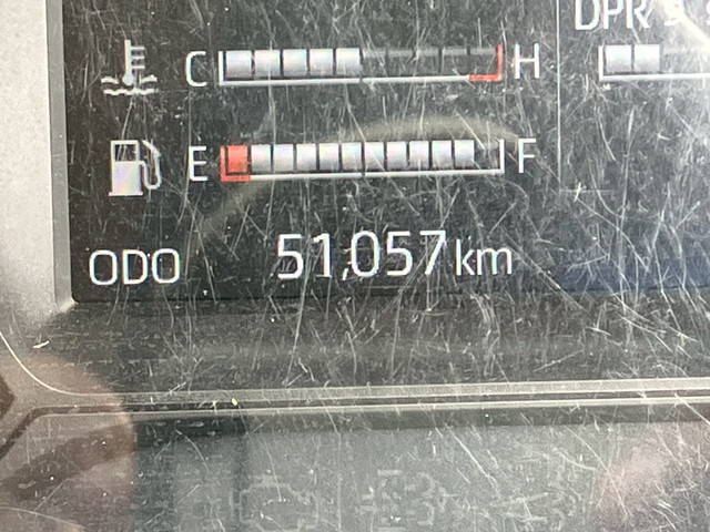 日野デュトロダンプ小型（2t・3t）[写真37]