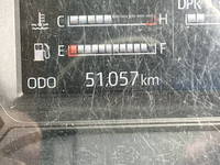 日野デュトロダンプ小型（2t・3t）[写真38]