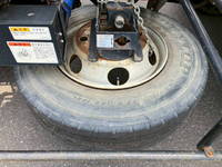 日野デュトロダンプ小型（2t・3t）[写真41]