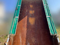 日野デュトロダンプ小型（2t・3t）[写真10]