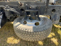 日野デュトロダンプ小型（2t・3t）[写真18]