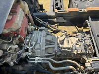 日野デュトロダンプ小型（2t・3t）[写真21]