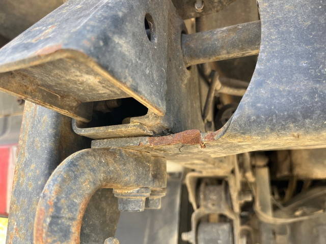 日野デュトロダンプ小型（2t・3t）[写真23]