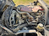 日野デュトロダンプ小型（2t・3t）[写真24]