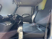 日野デュトロダンプ小型（2t・3t）[写真26]