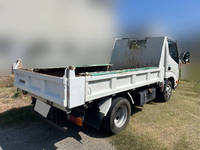 日野デュトロダンプ小型（2t・3t）[写真02]