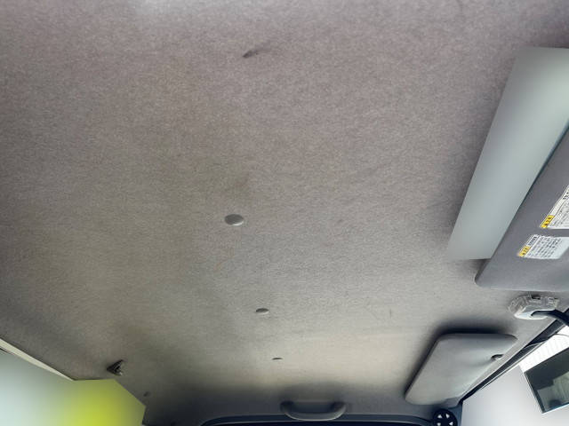 日野デュトロダンプ小型（2t・3t）[写真30]