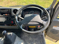 日野デュトロダンプ小型（2t・3t）[写真31]