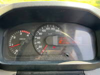 日野デュトロダンプ小型（2t・3t）[写真32]