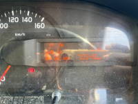 日野デュトロダンプ小型（2t・3t）[写真33]