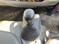 日野デュトロダンプ小型（2t・3t）[写真34]