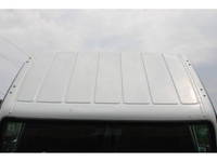 三菱ふそうキャンターダンプ小型（2t・3t）[写真11]